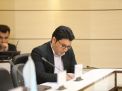 گزارش تصویری برگزاری افتتاحیه هجدهمین کنفرانس بین المللی «حفاظت و اتوماسیون در سیستم های قدرت»